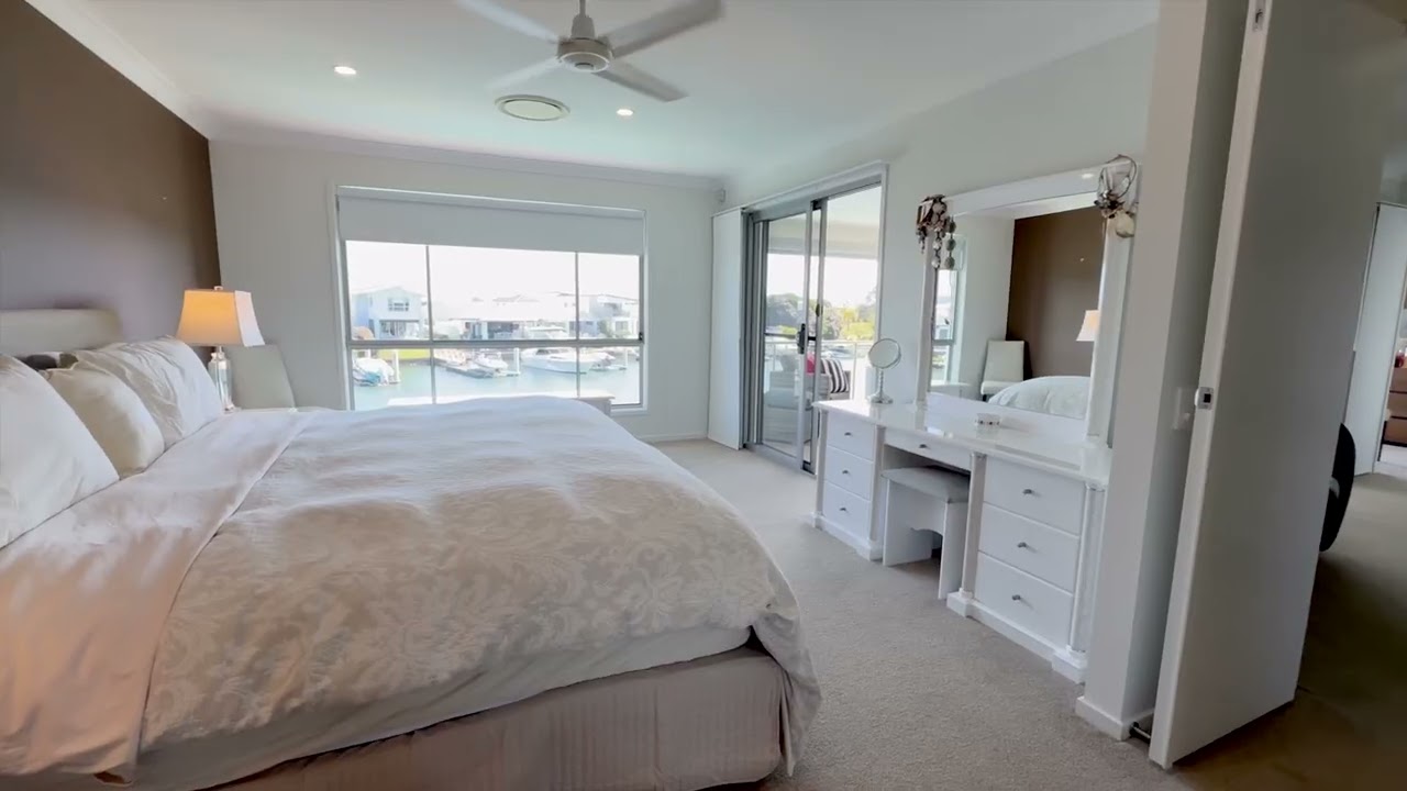 28 Sunset Place, Jacobs Well By The Neo Family