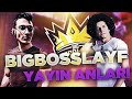 ALAYINA 1 MERMİ 2.YE GEREK YOK!  | VALORANT EN İYİ, KOMİK ve FAIL ANLAR #18