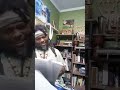 Live highlight