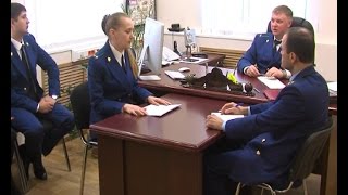 Выпуск от 11 января 2017 года