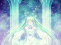 【初音ミク】 星のカケラ -01_ballade full acappella edition-
