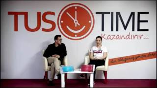 Tustime Nisan 2017 Tus Sonuçları Tustime Nisan 2017 Tus Sonuçları