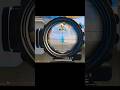 free fire shorts video 📷📷#tractor #anomaly horror game #alien