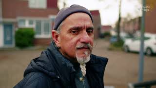 Seminar ‘Zie de mens’ ter gelegenheid van 20 jaar House of Hope