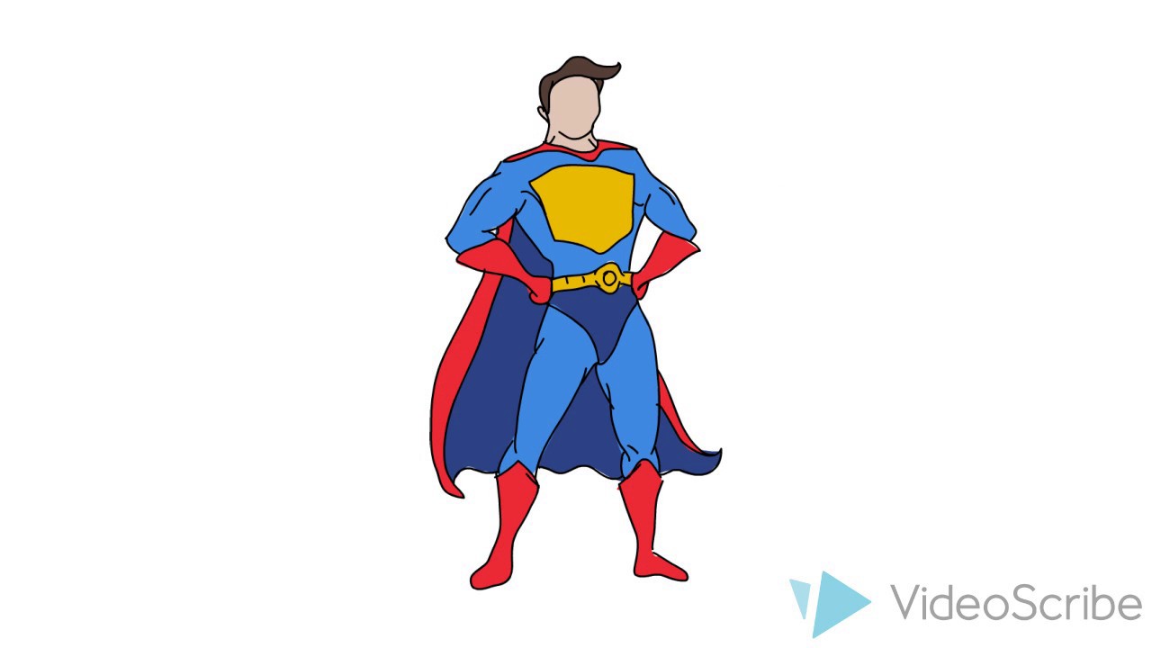 Thematic Investing - YouTube