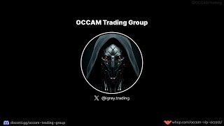 Bitcoin Ramblings: Four-Year Cycle Theory? Extended Cycle? QT done?