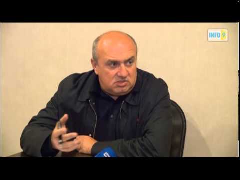 \"თიბისი\" ბანკი