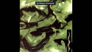 Shriekback - Fish Below The Ice (1985)