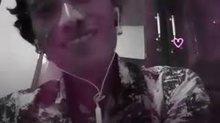 Menggoda  Irma Erviana  Cover By Andy Liany