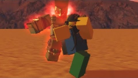 TWP combo | Offbeat Journeys |