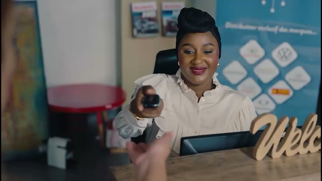 20 années d'engagement, d'expertise et d'innovation