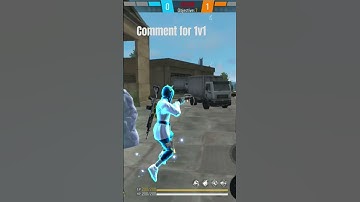 like and subscribe and comment your  uid for guild test or 1v1 say in comments