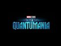 Ant-Man and The Wasp: Quantumania | Ant-Man&#39;s Death (Concept)