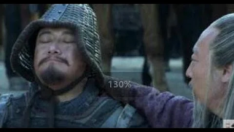 新三國99：陳倉失守，司馬懿拍死曹真，重領三軍，在無掣肘 - 天天要聞