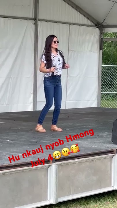 hmong july 4 2025 shooting