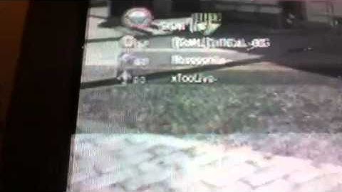 Gb proof wrong rules