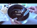 使用イメージ：防水型デジタル温度計　PC-9230 【SKSATO】