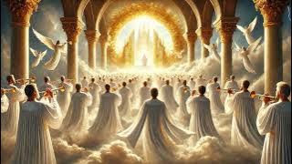 When the Saints Go Marching In - Reggae Cover 🎶 | Uplifting Island Vibes 🌴