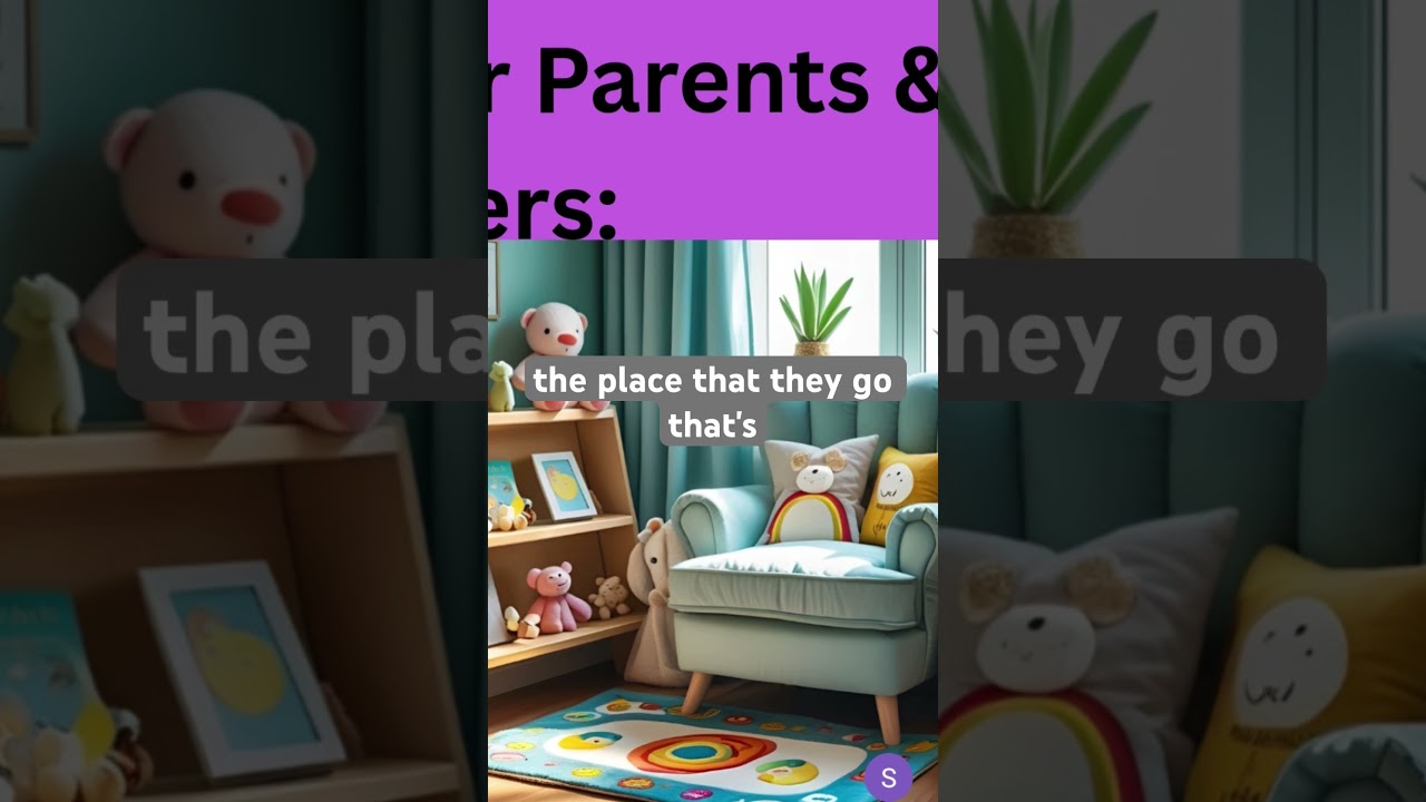 Help Kids Manage Big Emotions | SEL Lesson with My Big Suitcase of Emotions