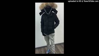 #Brum KS X LIZZY - CID (Original)#Exclusive #UKDrill #Brumdrill