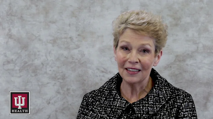 Deborah J. Pruitt, NP, Geriatrics