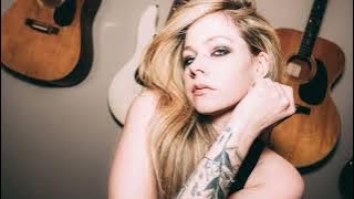 Avril Lavigne - Bite Me (Official Instrumental)