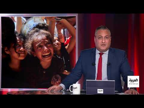 غزة: مجاعة واسعة النطاق وتدهور صحة الجنود الإسرائيليين
