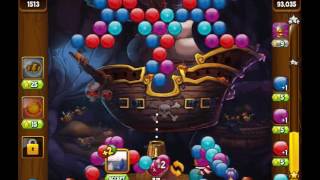 Buggle Level 1513