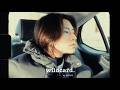 Ghost 王琳凯 Wild Card Official Music Video 