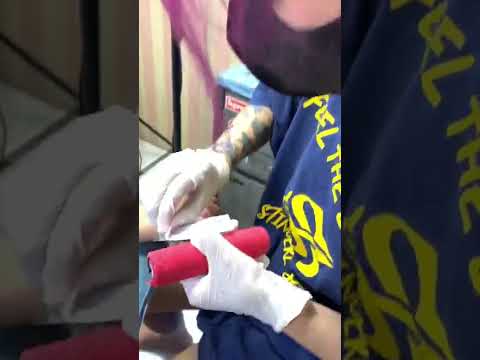 Video Trái tim ❤️ - youtube