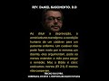 Soberania de Deus #deustemumapalavrapravoce #livros #noticias #caminhoparaumavidamelhor