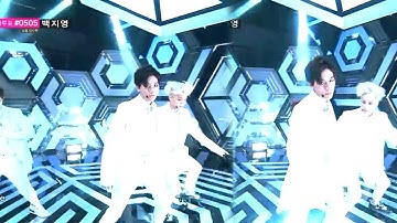 140517 EXO-K_중독 