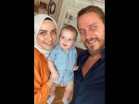 صور الوسيم بوراك شيليك بطل أجمل منك صور بستايل مختلف ستبهرك 