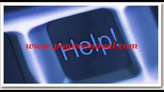 Mugshots Online Remove My Mugshots