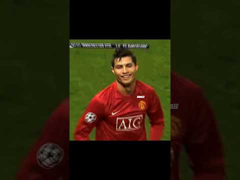 Ronaldo×Nera😼❤‍🔥#ronaldo#cr7#trending#subscribe#shorts#viral#reels#cr7fans#cr7skills#edits#cr7shorts