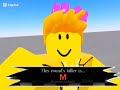 Internet terrors M Killer Intro (WITH SOUNDS!)