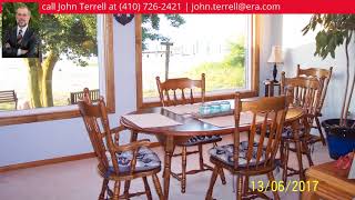 11164 Roland Parks Rd video tour
