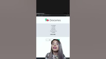 Flask with Sqlite Web Application Preview - Upcoming Tutorial