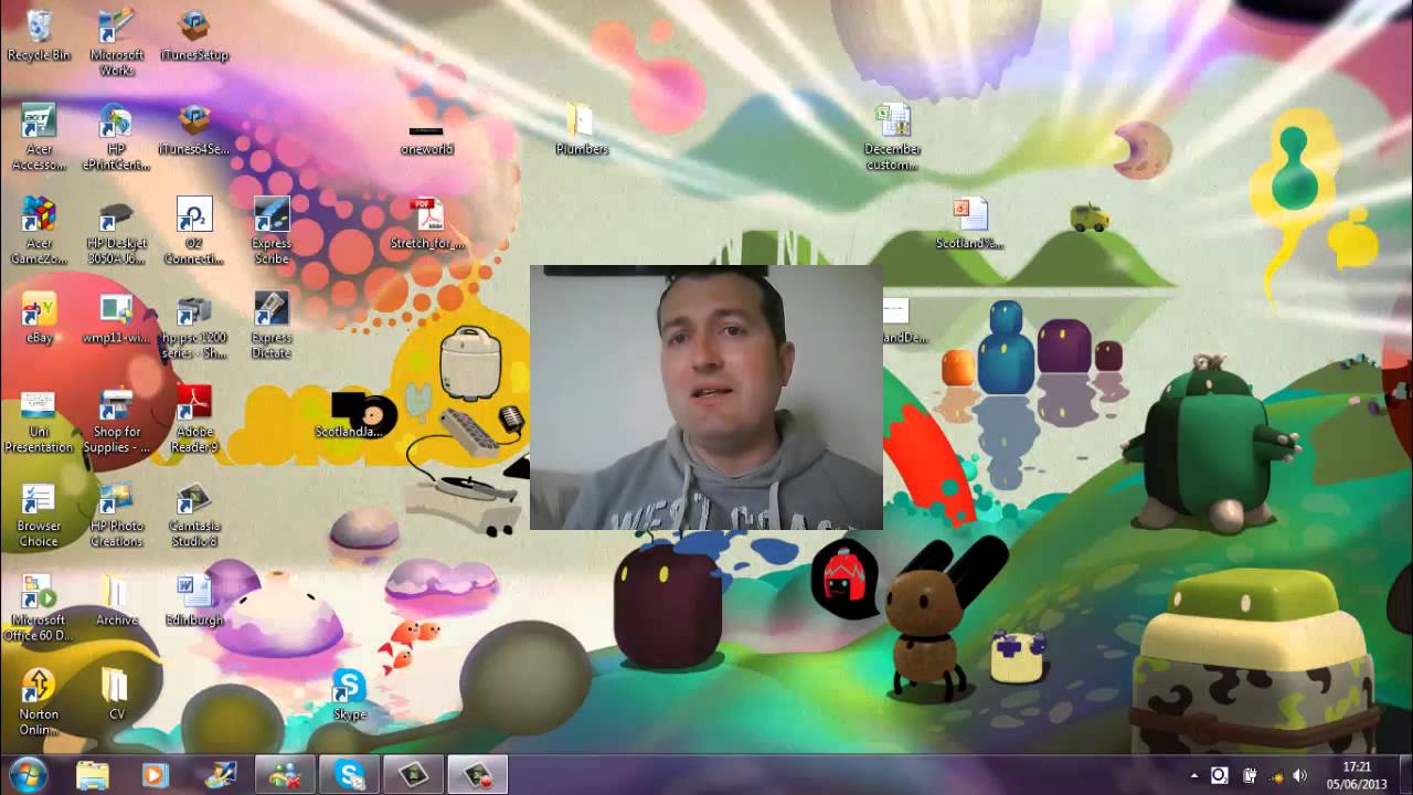 Ten Minute Pages Review - What You Need To Know