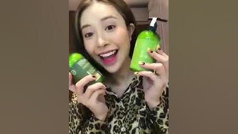 Tinh dầu bưởi Vi Jully Kích thích mọc tóc