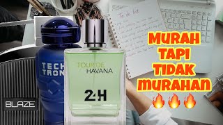 10 Parfum Daily Activity Murah Buat Kalian Cowok Keren! 💰💯🔥 screenshot 5