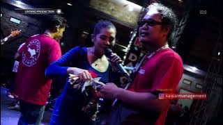 Bunga Sedap Malam - Mimin Aminah // KAISAR RD