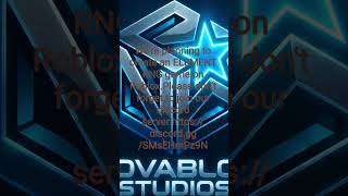 #USA #development #developer #roblox #rng #everyone #english #discord #server #b
