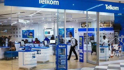 HOW TO CREATE TELKOM V2ray CONFIGURATION || 31 DECEMBER 2020 || UN-CAPPED LIMIT || SOUTH AFRICA ONLY