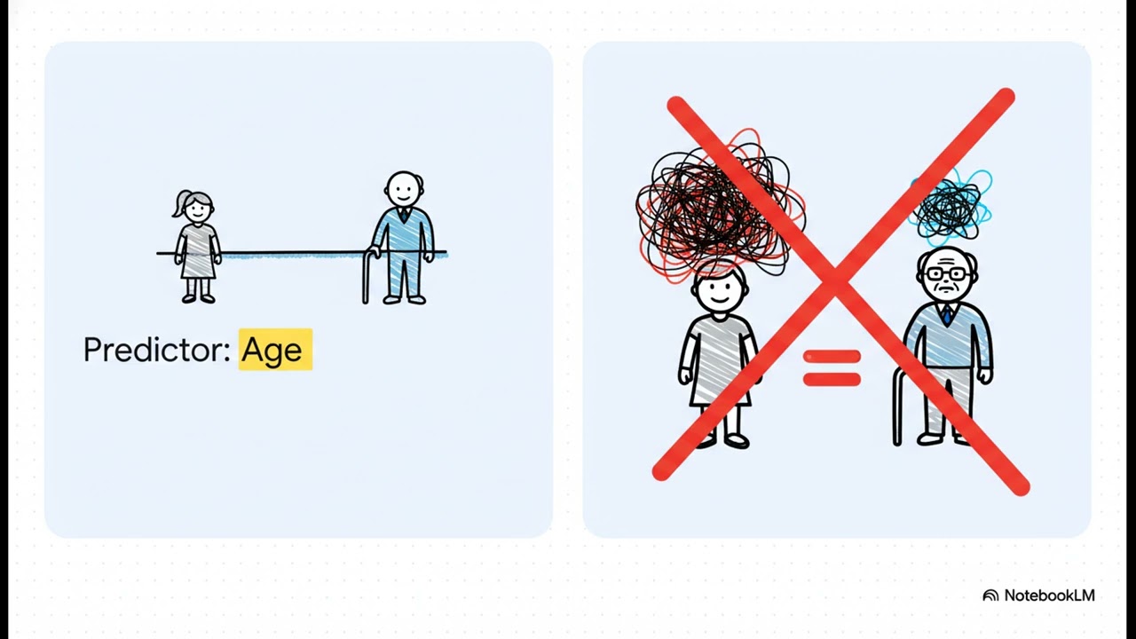 2026 SE Prognosis Guideline