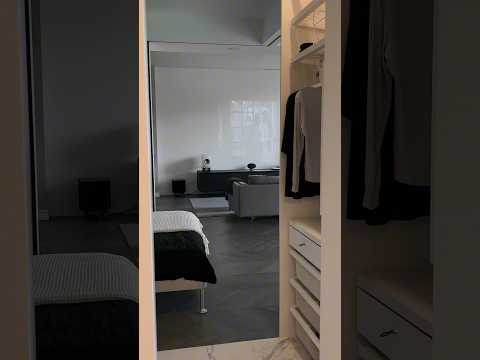 Видео: Как да носите апартаменти (със снимки)