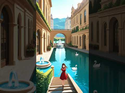 اغنية نانسي عجرم ماشي حدي