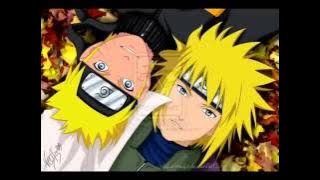 Opening 5 naruto shippuden (sha la la) lyrics