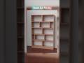 cupboard Works #cupboarddesign #cupboardorganization #wooddesigner