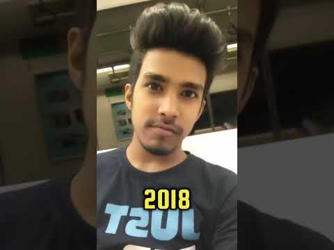 techno gamerz funny video #viral #trending #shortyoutubevideo #